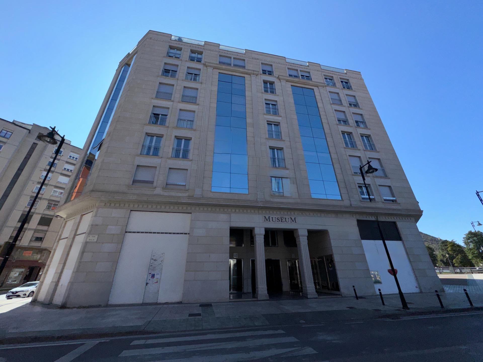 Dúplex en venta en Calle MSP, 6, Centro