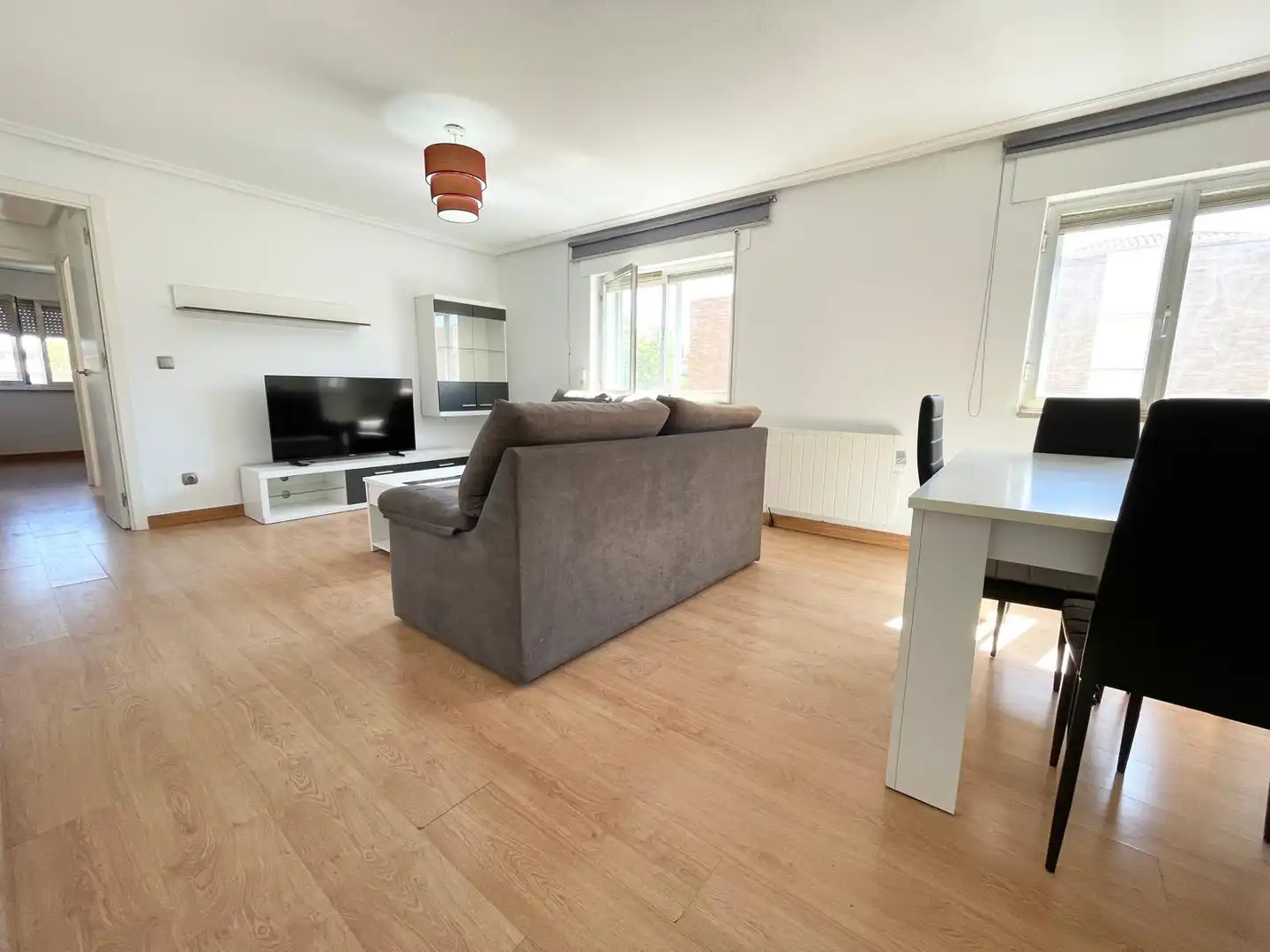 Piso con ascensor en venta en Garrido, imagen 4