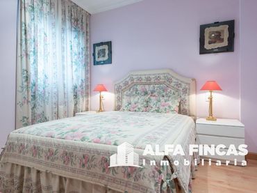 Piso en venta en Boteros 16