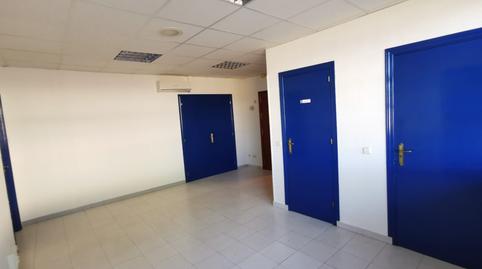 Photo 3 of Office for sale in Milan (de), Bulevar - Plaza Castilla, Guadalajara