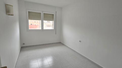 Foto 3 de Casa adosada en venta en Manlleu, Barcelona