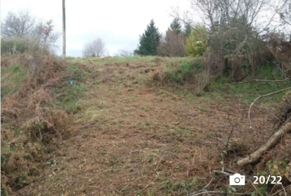Maison à vendre à Melide, imagen 20