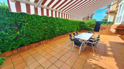 Photo 5 of Flat to rent in El Arenal, 11, Ris, Cantabria