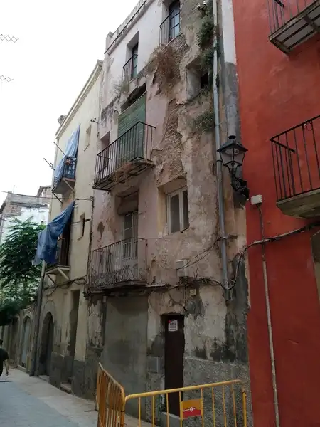 Appartement à vendre à S Domenec, imagen 6