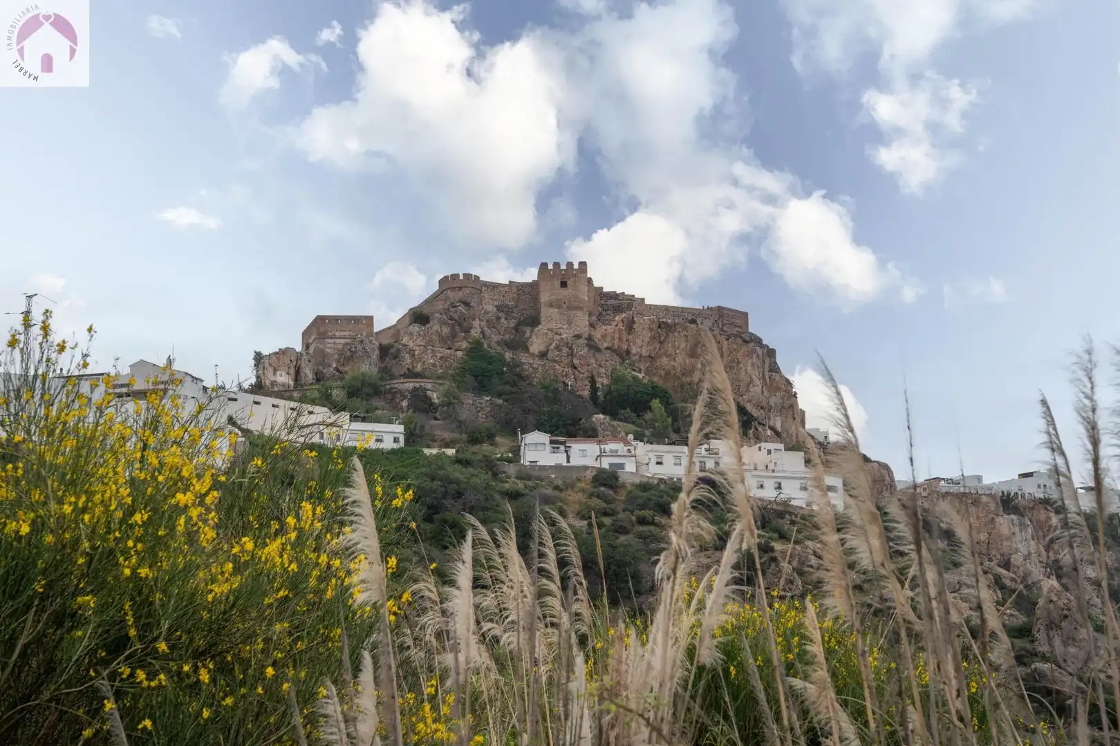 Residential for sale in CARRETERA MALAGA (CAL), 74, La Caleta - La Guardia