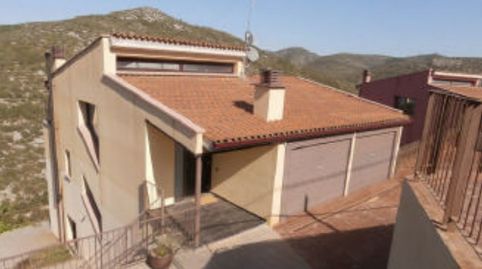 Foto 2 de Casa o chalet en venta en Carrer de Gregal, 22, Olivella, Barcelona