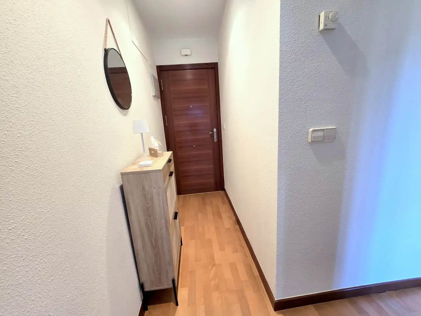 Appartamento con terrazza in vendita a Centro Urbano, imagen 7