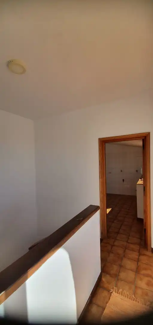 Detached homes for sale in San Cristóbal de la Laguna  with Private garden, Terrace and Storage room