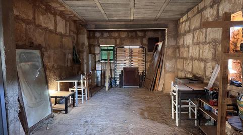 Photo 2 of Country house for sale in Llucmajor pueblo, Llucmajor