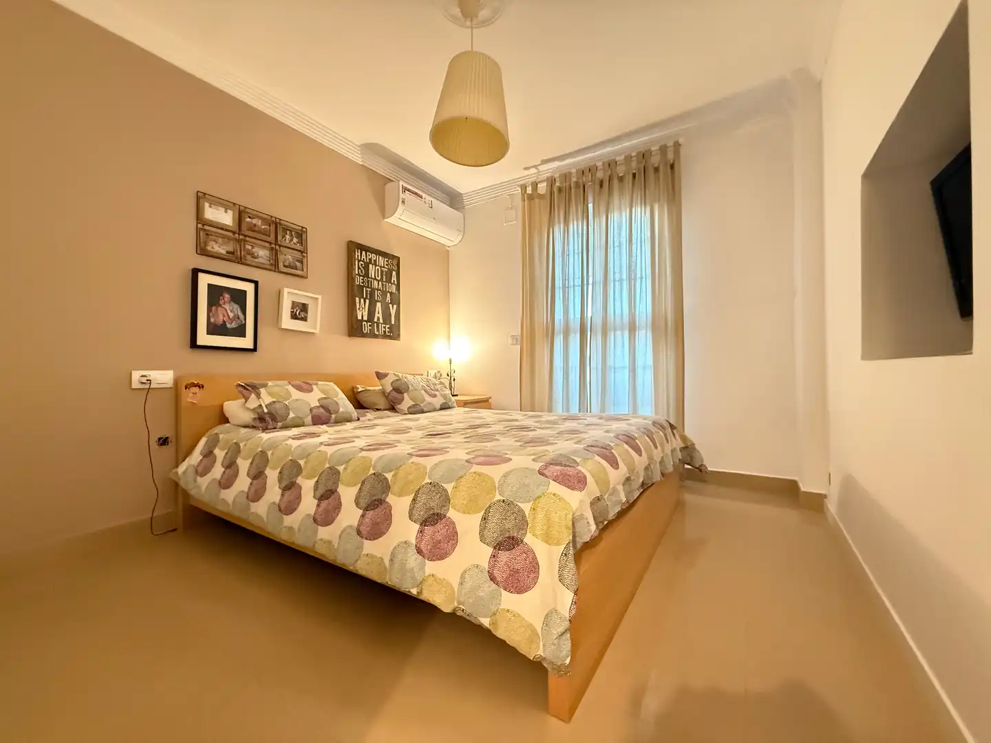 Detached homes for sale in Caballero Bonald - San José Obrero - Guadalcacín