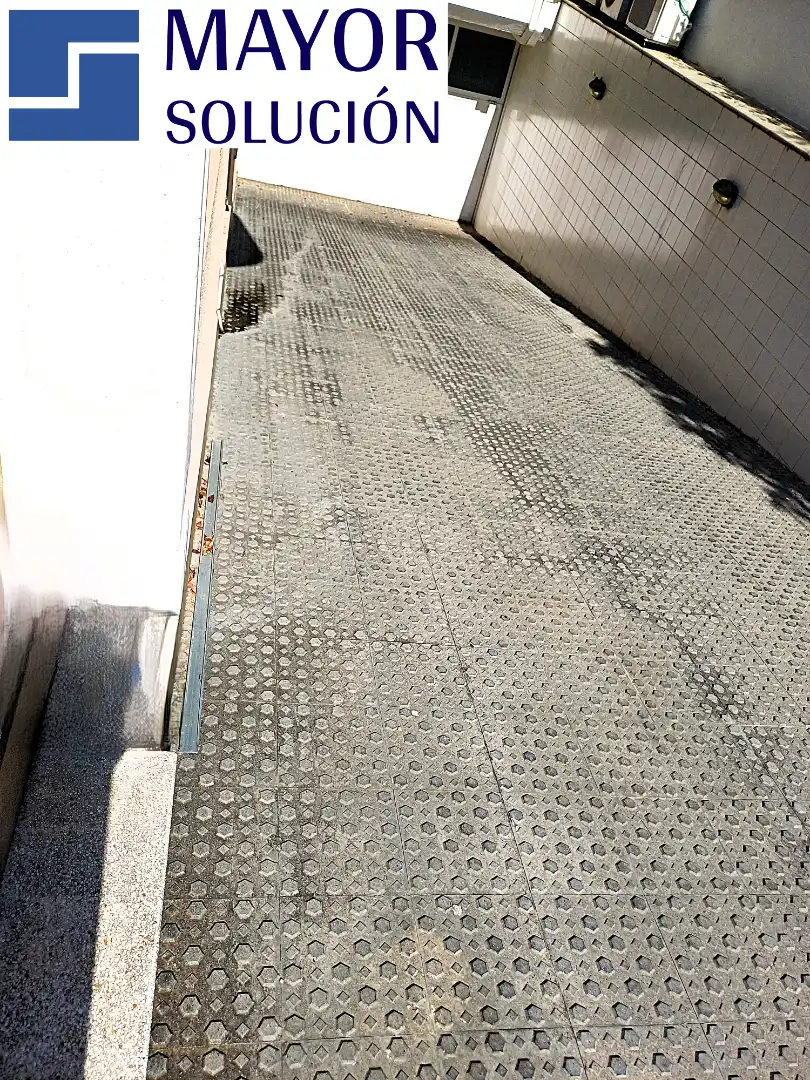 Vista exterior de Casa o xalet en venda en Sant Andreu de Llavaneres amb Aire condicionat, Calefacció i Jardí privat