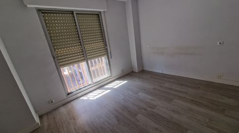 Foto 5 de Pis en venda a Calle José Bárcena Fernández, El Pilar - La Estación, Talavera de la Reina
