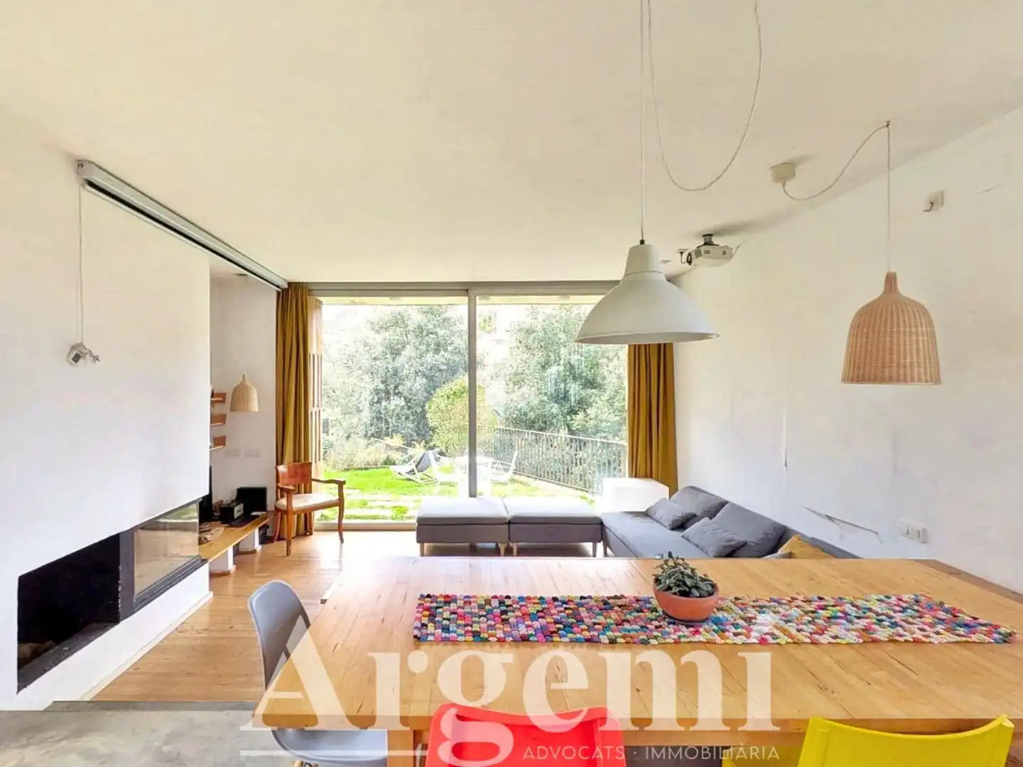 Villa zum Verkauf in Sant Quirze Safaja, imagen 2