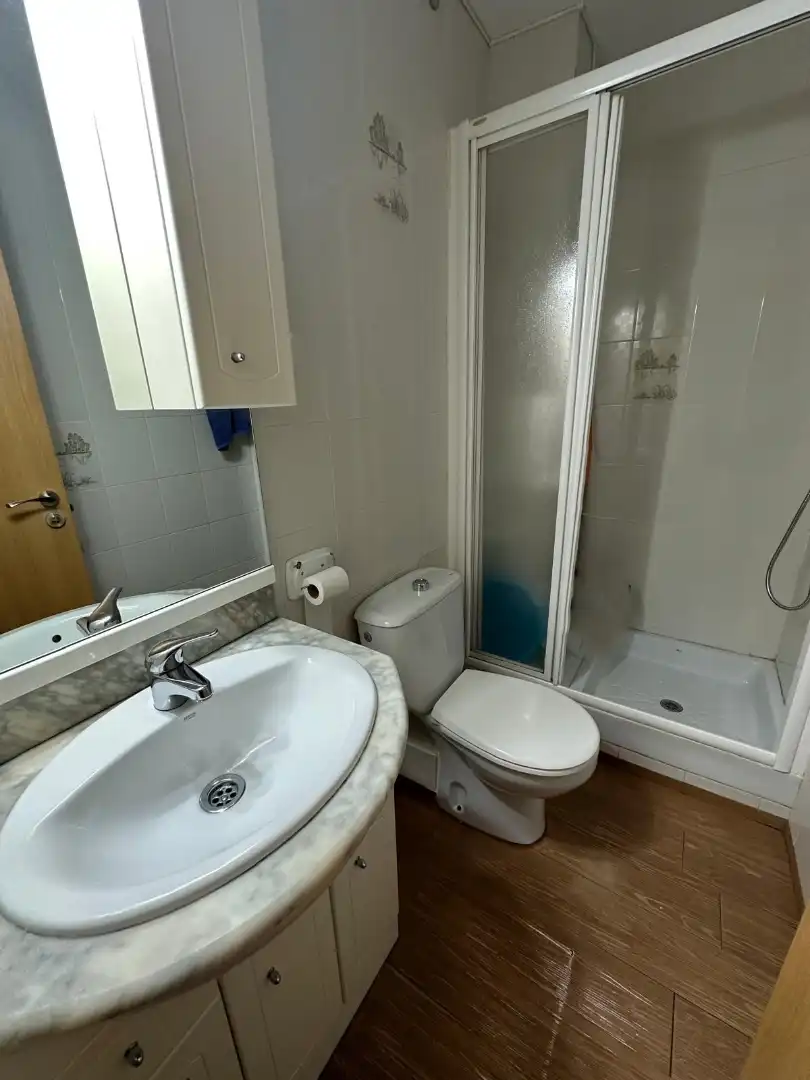 Casa adosada en venta en La Balconada - Cal Gravat