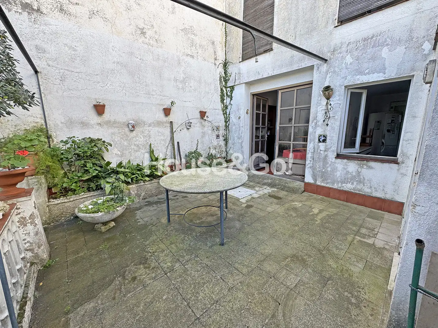 Casa con terraza en venta en Malgrat de Mar, imagen 12
