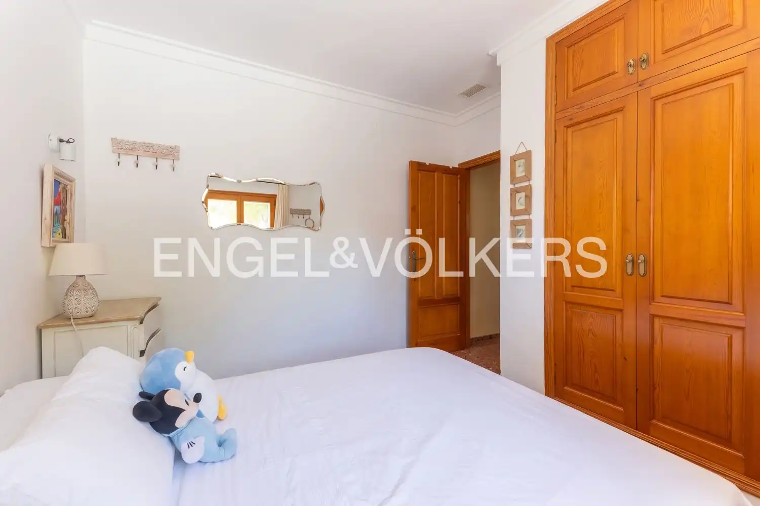 Maison avec terrasse à vendre à Las Rotas / Les Rotes, imagen 14