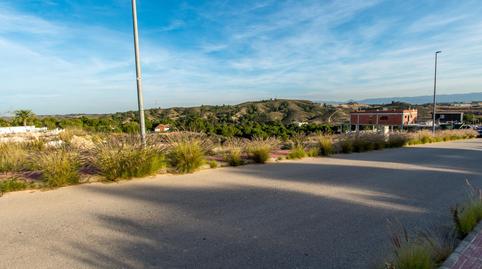 Photo 2 of Residential for sale in  del Muflón, 70, Las Torres de Cotillas, Murcia