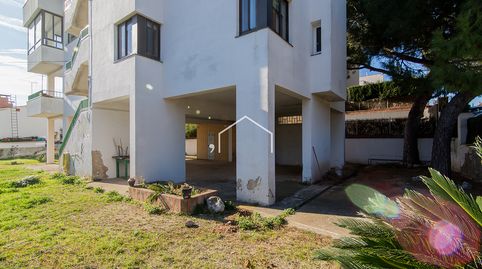Foto 4 de Casa o chalet en venta en Camí a Alella, Teià, Barcelona