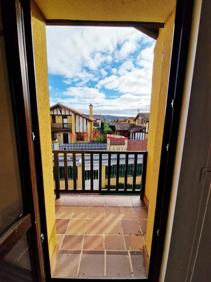 Casa en venda a Calle Paradinas, imagen 41