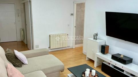 Photo 5 of Flat for sale in Reyes, Madrid