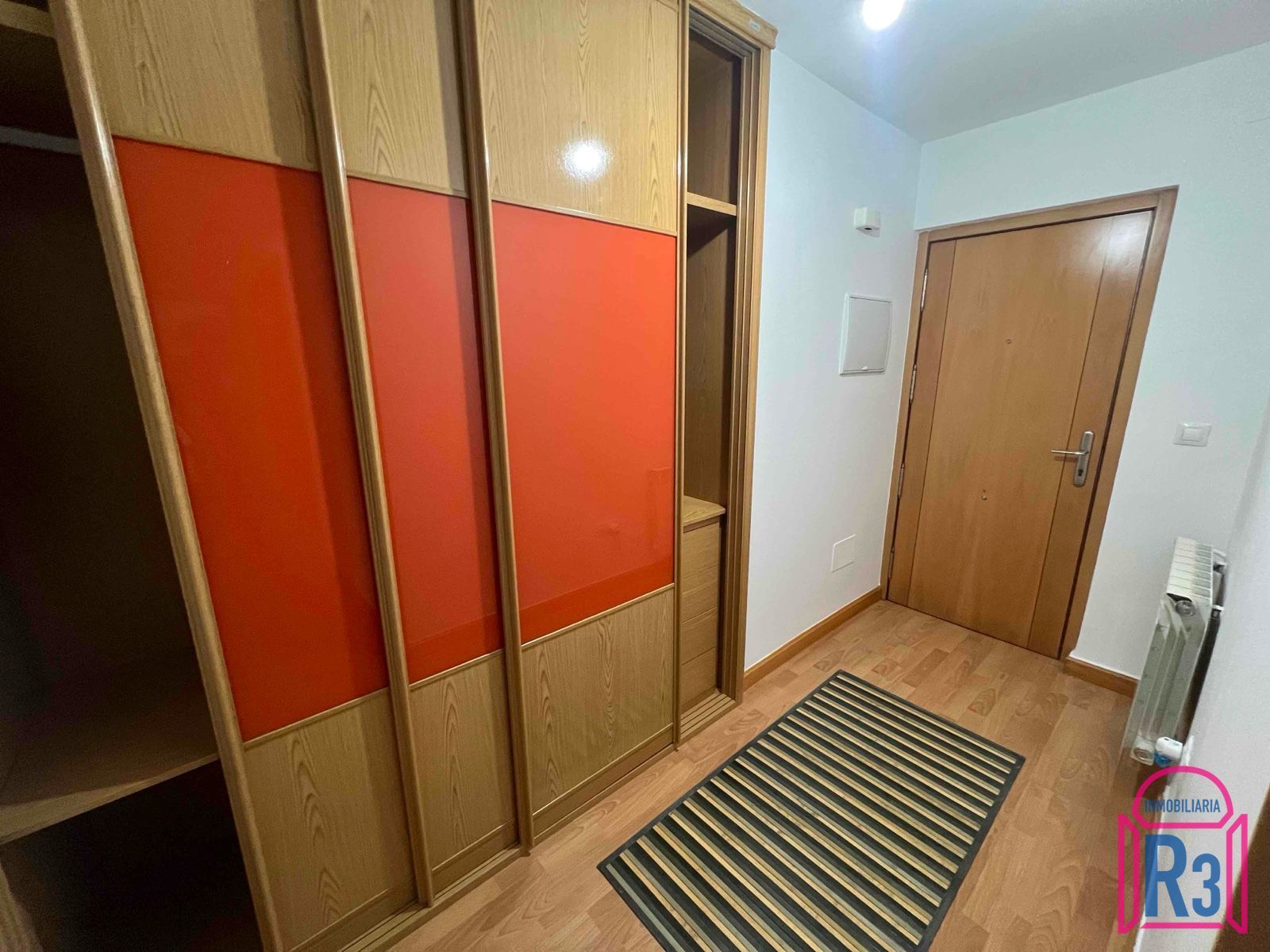 Apartments for sale in León Capital   with Heating