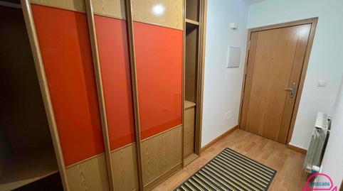 Photo 3 of Apartments for sale in Urrieles, La Asunción - La Inmaculada, León Capital