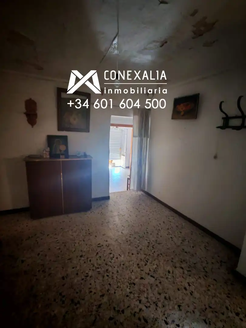 Maison avec terrasse à vendre à Setenil de las Bodegas, imagen 23