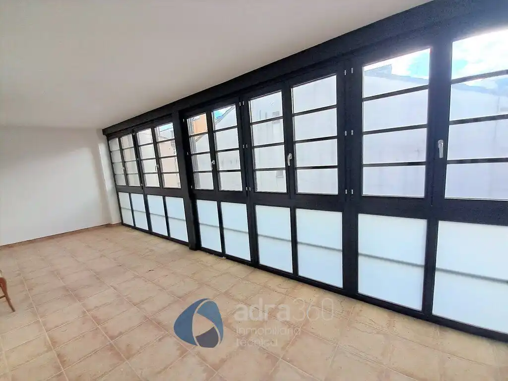 Einzigartige Immobilien zum Verkauf in San Agustin, imagen 39