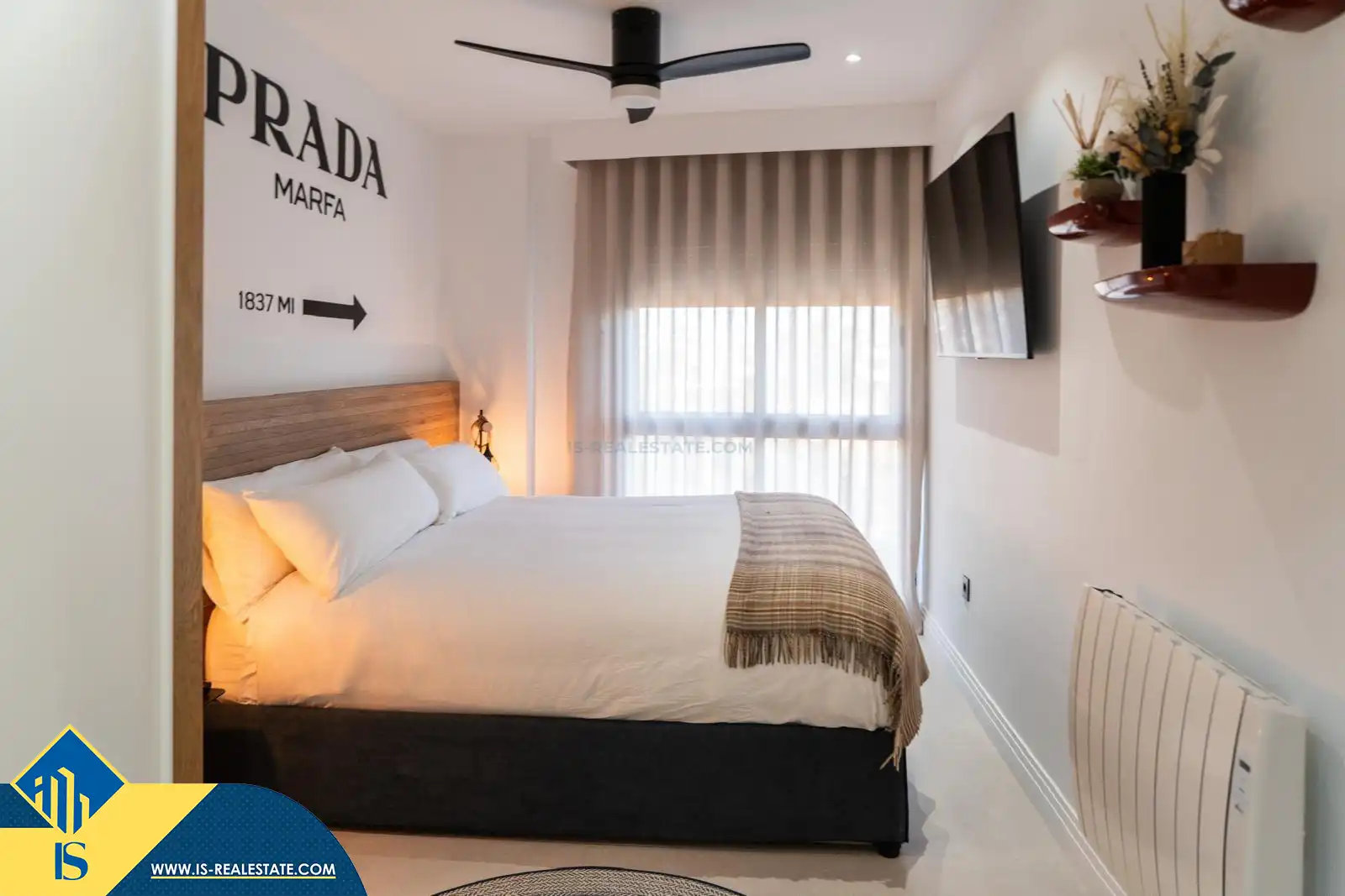 Flat with pool for sale in Playa del Acequión, Náufragos y Rocío del Mar, imagen 21