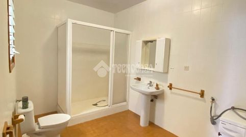 Foto 3 de Casa adosada en venta en Turre, Almería