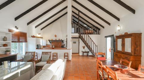 Foto 5 de Casa o xalet en venda a El Palmar, Cádiz