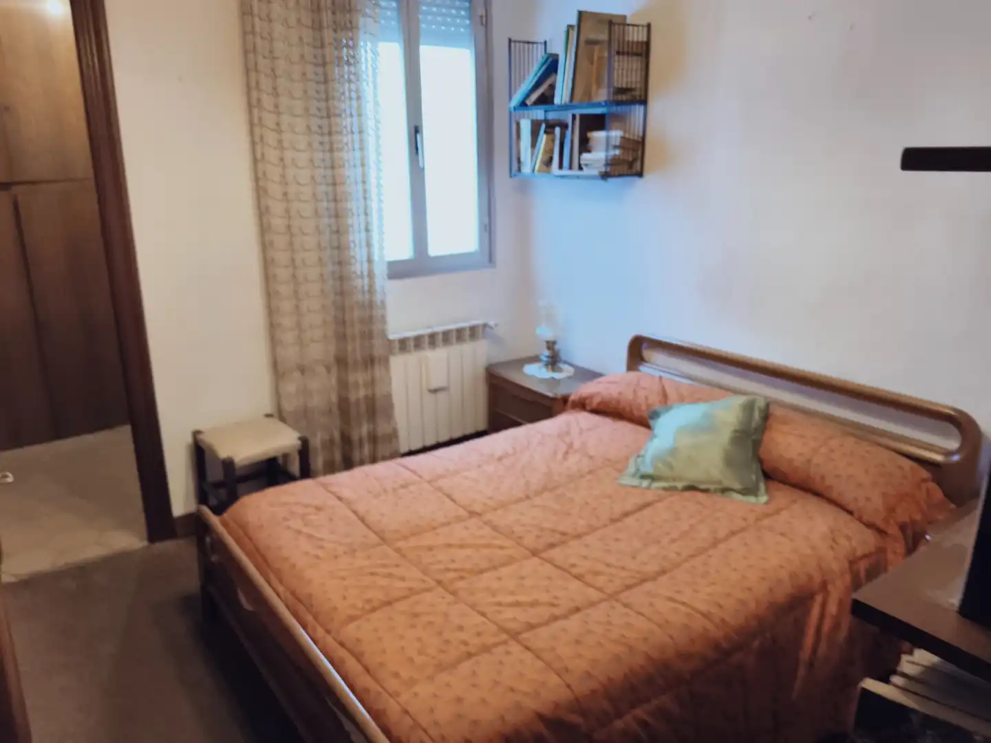 Wohnung mit Terrasse zum Verkauf in Centro, imagen 16
