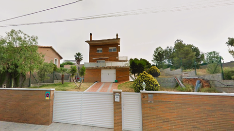 Foto 3 de Casa o xalet en venda a Josep Iturbi, 28, Mas Romeu, Tarragona