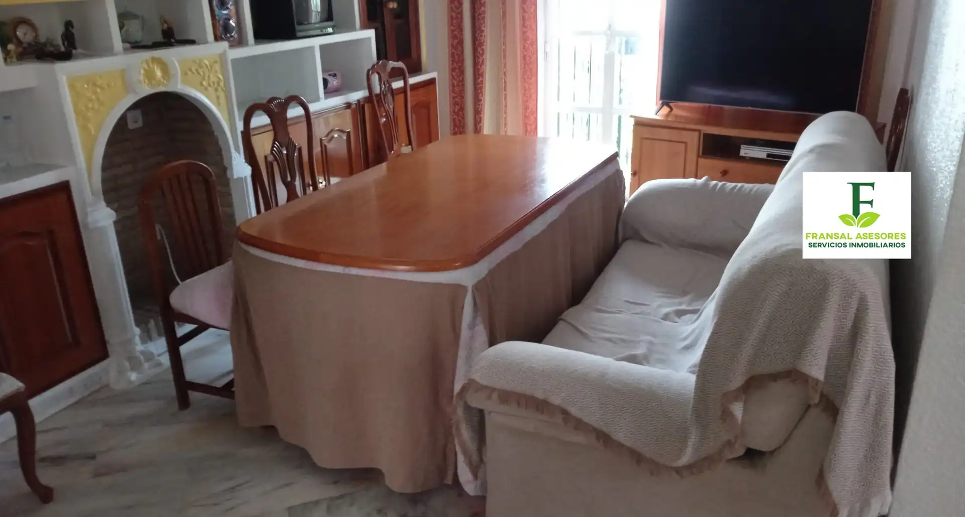 Casa en venta en Sur