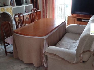 Casa in vendita a Sur