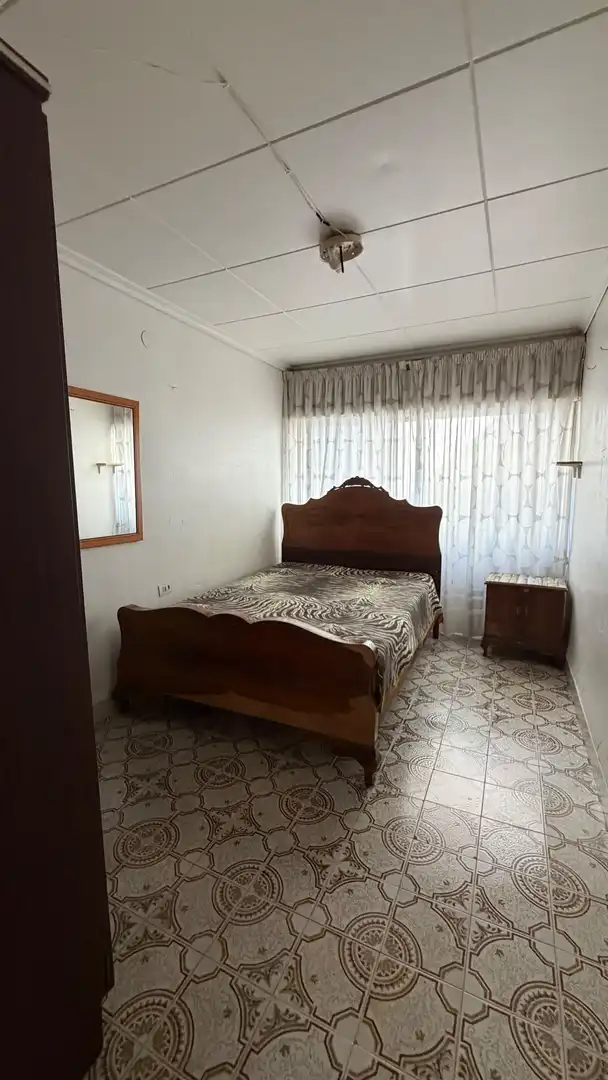 Dormitori de Casa o xalet en venda en Onda