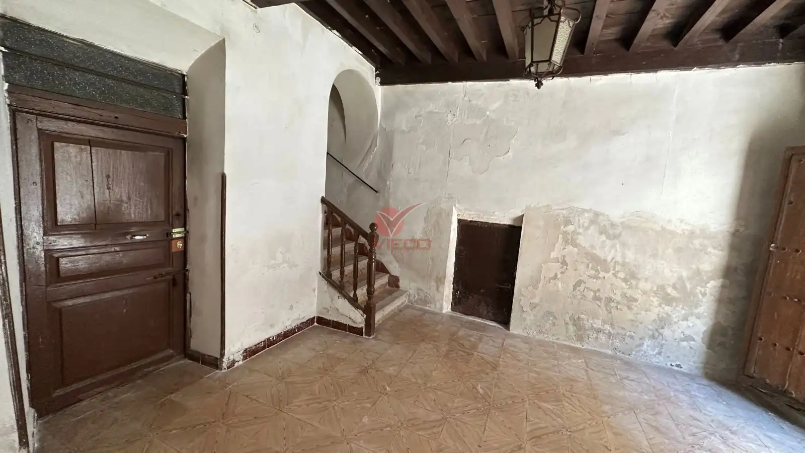 Casa o chalet en venta en Priego con Calefacción, Jardín privado y Trastero