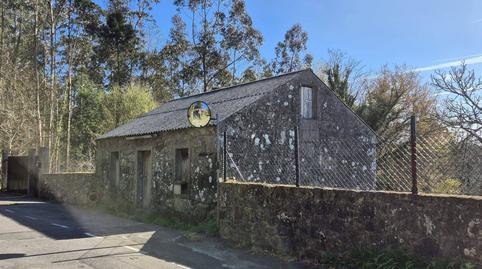 Photo 5 of House or chalet for sale in  Caroubans, Área de Ames, A Coruña