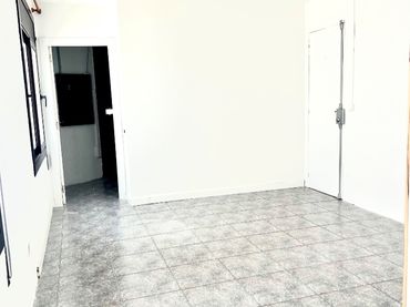 Gewerbefläche zur Miete in Anna María Ravell 11