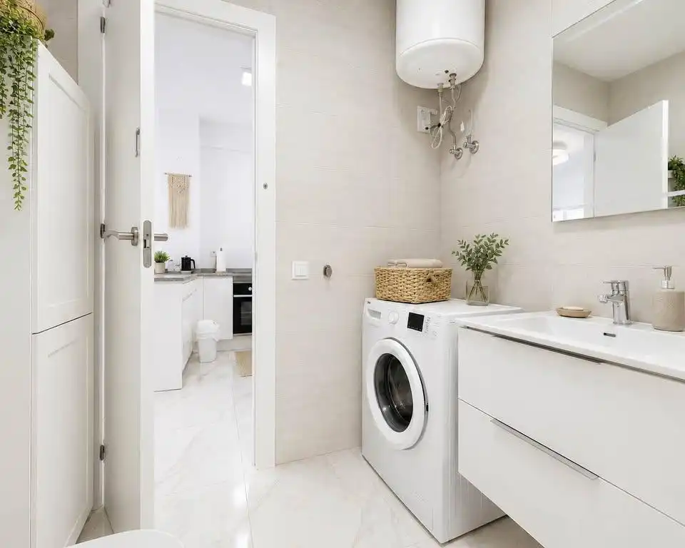 Appartamento in vendita a Orihuela Costa, imagen 8