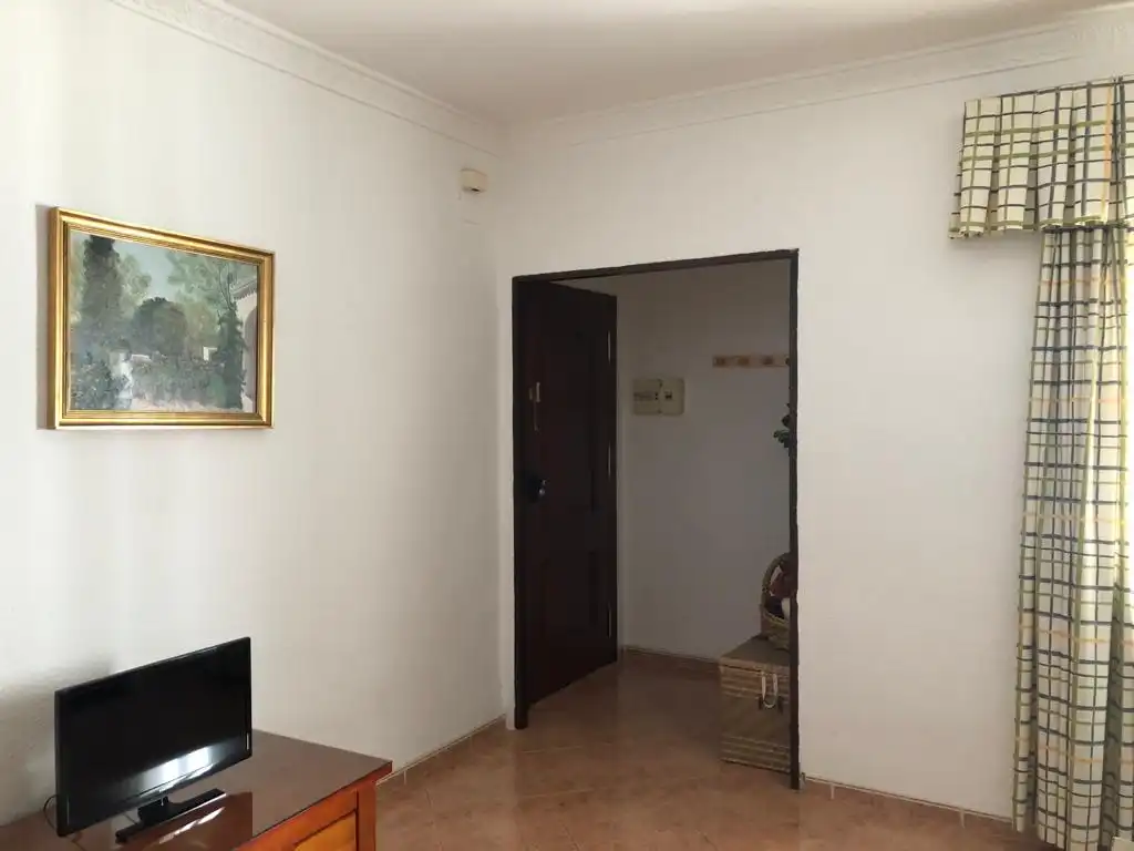 Pis en venda en Sevilla amb Aire condicionat i Balcó