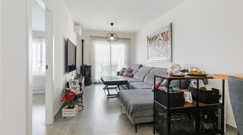 Foto 5 de Ático en venta en Jun, Granada