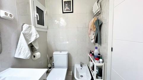 Photo 5 of Flat for sale in Sant Josep, L'Hospitalet de Llobregat