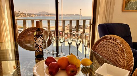 Photo 4 of Flat for rent in Avenida Rosa de Los Vientos, Calp, Spain, 16, Zona Levante - Playa Fossa, Calpe / Calp