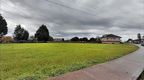Foto 4 de Residencial en venta en Lugar Lugar a Cerca, Vilanova de Arousa, Pontevedra