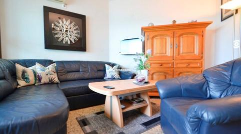 Photo 5 of Flat for sale in Atall, 1, Alcossebre, Castellón