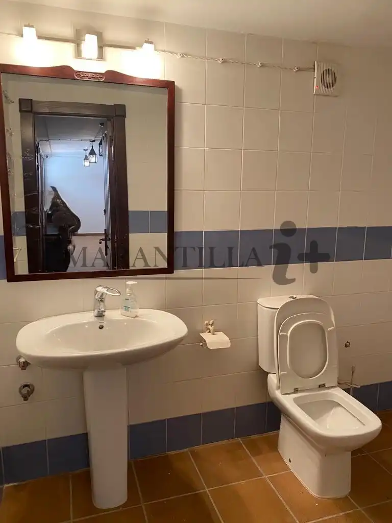 Villa zum Verkauf in Lepe, imagen 32