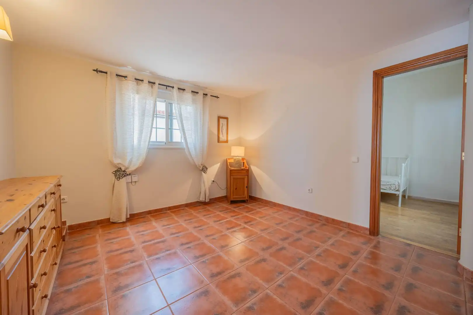Casa o chalet en venta en Ingenio con Terraza y Amueblado