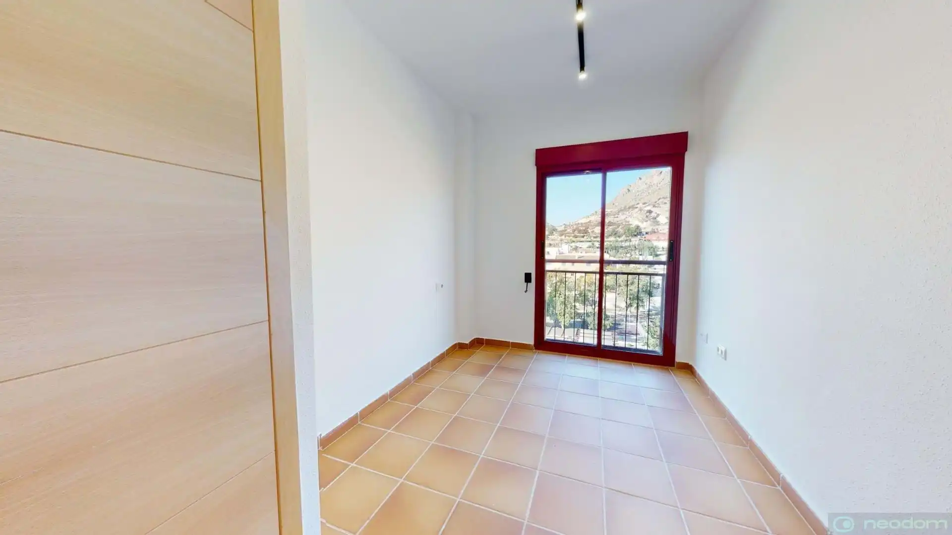 Appartamento in vendita a Archena, imagen 15