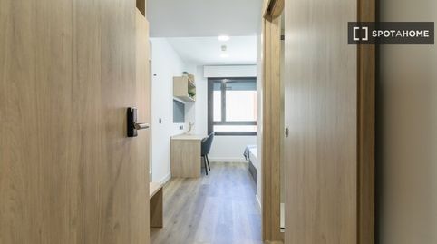 Foto 5 von Zimmer in Tres Olivos - Valverde, Madrid Capital